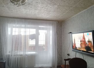 4-комнатная квартира в аренду, 74 м2, Горно-Алтайск, Плёсовый переулок, 8