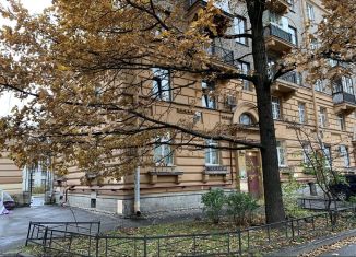 Продам трехкомнатную квартиру, 72 м2, Санкт-Петербург, проспект Энгельса, проспект Энгельса
