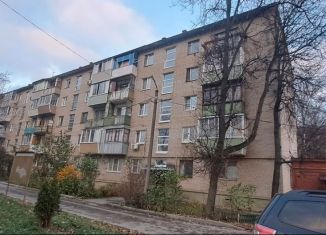 Продажа 2-комнатной квартиры, 31 м2, поселок Челюскинский, Большая Тарасовская улица, 108