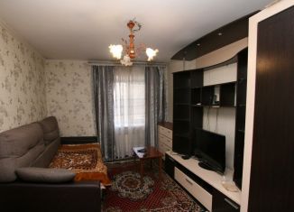 Продаю 1-комнатную квартиру, 30.5 м2, Александров, улица Ческа-Липа, 9