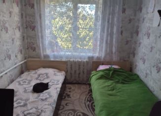 Продажа 2-комнатной квартиры, 48 м2, посёлок Восход, улица Будённого