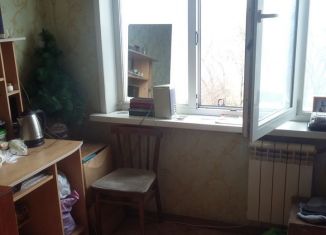 Комната на продажу, 13 м2, Бердск, Вокзальная улица, 12