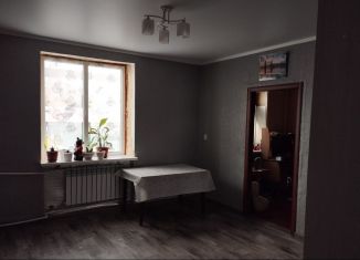 Продам 2-комнатную квартиру, 43.8 м2, поселок городского типа Шолоховский