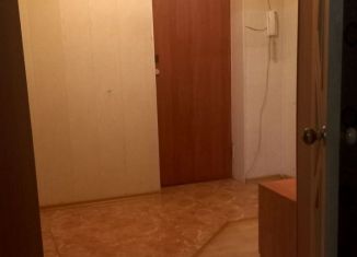 2-комнатная квартира в аренду, 52 м2, Скопин, микрорайон АЗМР, 31