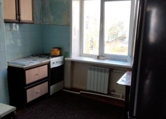 Аренда трехкомнатной квартиры, 98 м2, Сызрань, улица Щусева, 24