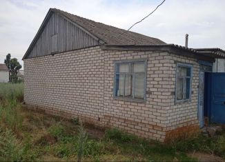 Продаю дом, 73 м2, село Староселье, Овражная улица, 8