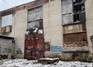 Сдаю помещение свободного назначения, 430 м2, Йошкар-Ола, Красноармейская улица, 92А, 2-й микрорайон