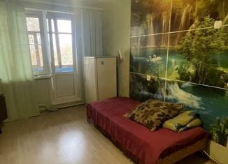 Сдается в аренду комната, 15 м2, Пенза, Кронштадтская улица, 11, Октябрьский район