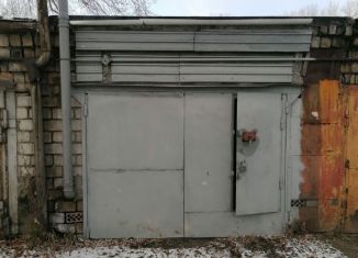 Продам гараж, 22 м2, Рубцовск, Сельмашская улица