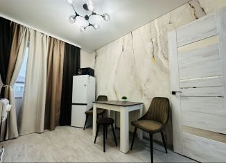 Продам 2-комнатную квартиру, 41.3 м2, Алексеевка, Юбилейная улица