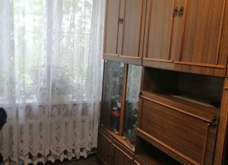 Продажа 2-комнатной квартиры, 58.2 м2, Полярный, улица Лунина, 5