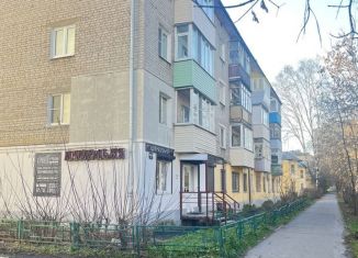 Сдается 1-комнатная квартира, 31 м2, Нижний Новгород, Путейская улица, 5А, микрорайон Сортировочный