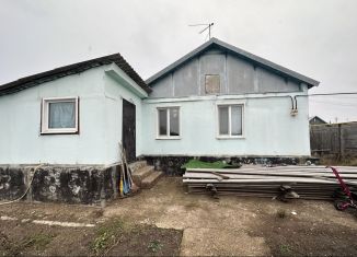 Продаю дом, 40 м2, село Пруды, Береговая улица, 26