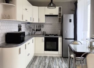 Продажа 1-комнатной квартиры, 30.4 м2, Реутов, проспект Мира, 33