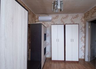 Сдам в аренду 1-комнатную квартиру, 26 м2, Воронеж, Иркутская улица