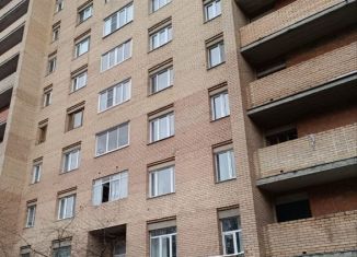 Продается 2-комнатная квартира, 51.7 м2, Балашиха, проспект Ленина, 30