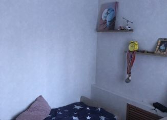 Продается дом, 62 м2, Пенза, улица Чехова, 52