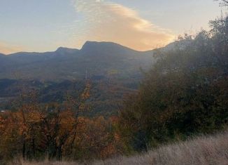 Продаю участок, 132 сот., Голубинское сельское поселение