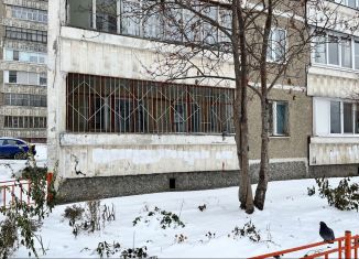 Продажа помещения свободного назначения, 43 м2, Екатеринбург, Коллективный переулок, метро Ботаническая