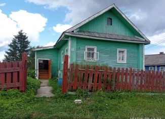 Продаю дом, 65 м2, деревня Анашкино (Панинский сельсовет)