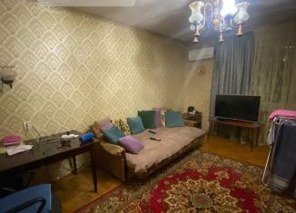 Трехкомнатная квартира на продажу, 62 м2, Балашиха, улица Свердлова, 23