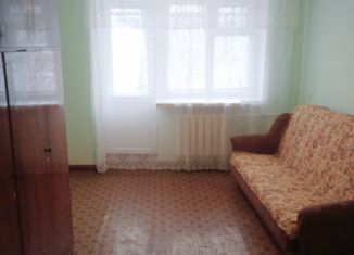Комната на продажу, 103 м2, Нижний Новгород, проспект Ленина, 36А