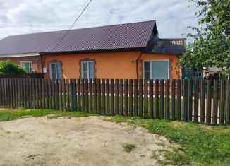 1-комнатная квартира на продажу, 47 м2, Сухиничи, улица Братьев Щербаковых, 36