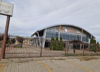 Помещение свободного назначения на продажу, 1063 м2, Краснодарский край, Советская улица, 38