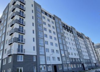 Продажа 3-комнатной квартиры, 81 м2, Калининградская область, Суздальская улица, 15