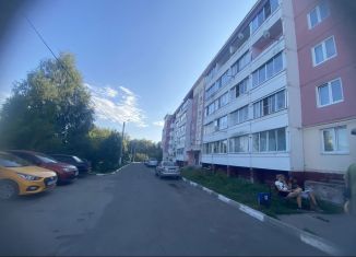 Продажа 1-комнатной квартиры, 33 м2, Донской, улица Маховского, 3