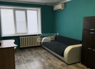 Продажа 1-ком. квартиры, 30.4 м2, Астрахань, Ленинградский переулок, 66