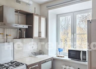 Аренда 2-комнатной квартиры, 41 м2, Москва, улица Москворечье, 47к1, район Москворечье-Сабурово