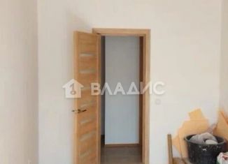 Продажа 3-комнатной квартиры, 72.3 м2, Московская область, улица Германа Титова, 10