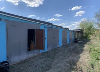 Сдам в аренду гараж, 30 м2, Саратовская область