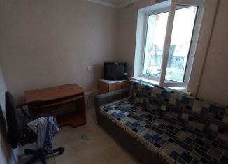 Сдам 2-ком. квартиру, 36 м2, Петрозаводск, бульвар Интернационалистов, 9