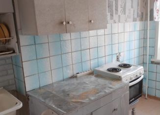 Сдаю трехкомнатную квартиру, 63 м2, Новосибирск, улица Невельского, 85