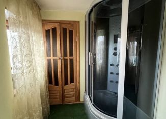 Продаю дом, 120 м2, Екатеринбург, метро Ботаническая, посёлок Путёвка, 85А