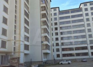 Продам 1-ком. квартиру, 54 м2, Дагестан, проспект Али-Гаджи Акушинского, 230