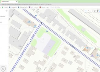 Сдам в аренду гараж, 22 м2, Таганрог, Октябрьская улица, 44Ж