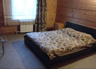 Сдается в аренду комната, 10 м2, Республика Алтай, Набережная улица, 58