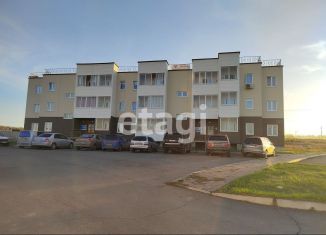 Продажа квартиры студии, 14.2 м2, Красноярский край, Центральный проспект, 9