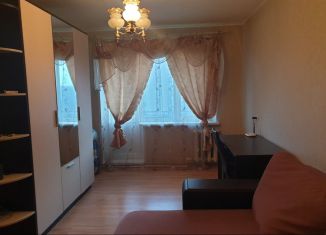 Продам 2-ком. квартиру, 48 м2, Воскресенск, Центральная улица, 24