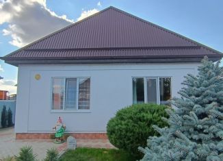 Продаю дом, 72 м2, Славянск-на-Кубани, Красная улица, 30/2