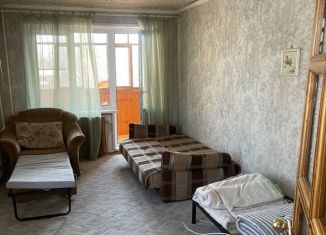 Сдается в аренду 3-комнатная квартира, 70 м2, Коломна, улица Астахова, 43