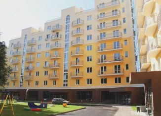 Сдается в аренду 3-ком. квартира, 68 м2, поселок Мечниково, посёлок Мечниково, 27