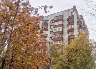 Продам 2-ком. квартиру, 81.3 м2, Новосибирск, Советская улица, 36/1, метро Красный проспект