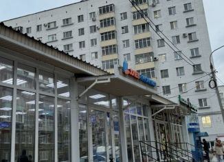 Помещение свободного назначения на продажу, 300 м2, Татарстан, улица Татарстан, 52