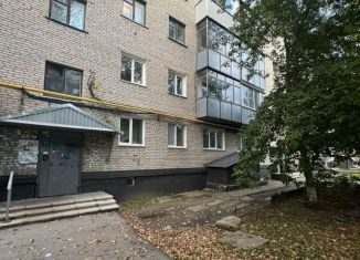 1-комнатная квартира на продажу, 31 м2, Алтайский край, улица Космонавтов, 7