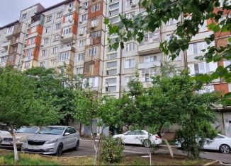 Продам трехкомнатную квартиру, 89 м2, Махачкала, улица Героев Дагестана, 8, Кировский район