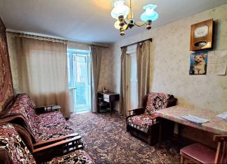 Продается 3-ком. квартира, 57 м2, Каменск-Шахтинский, Астаховский переулок, 59